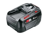 Gardena Akku PBA W-C SoC P4A 18 V / 4 Ah