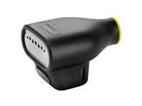 Kärcher Dampfglätter Kärcher Dampfglätter