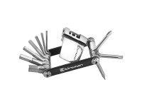 Birzman Multitool Feexman E-Version 20