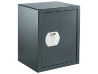 Burg-Wächter Möbeltresor PS 140 E (HxBxT) 500 x 416 x 350 mm