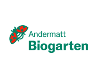 Andermatt Biogarten