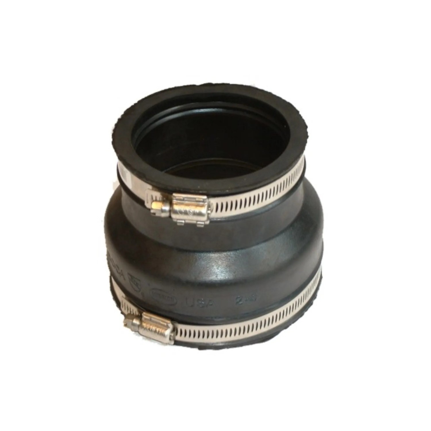 SDS-Plus, Estensore Per Tubi, Manicotti, In DN 50, DN 60, DN - Foto 13