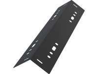 Jamestown Brennerabdeckung für Kombigrill Drake