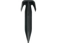 Bosch Fixierstifte Indego 20 Stück 7 cm