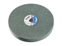 Metabo Schleifscheibe 80 J Siliciumcarbid Ø 125 mm