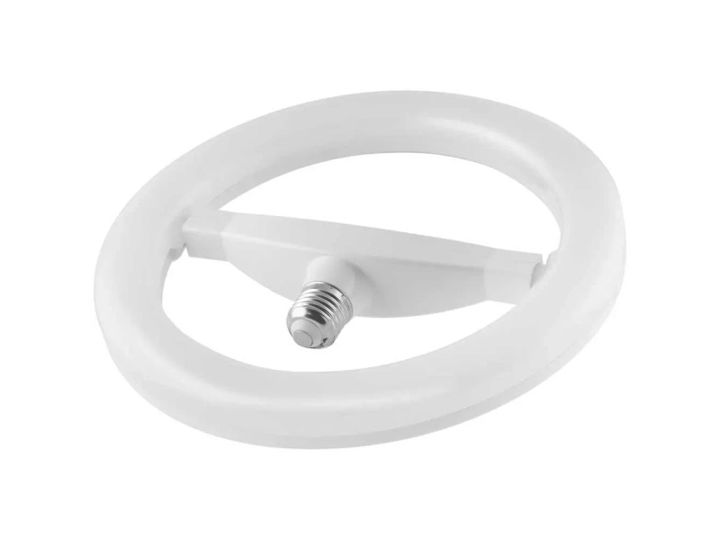 Osram LED Leuchtmittel Circolux E27 Warmweiss Matt 14 5 W 1 521 Lm osram-led-leuchtmittel-circolux-e27-warmweiss-matt-14-5-w-1-521-lm