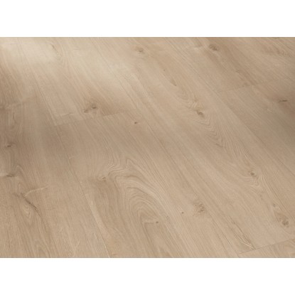 Parador Pavimento in laminato Basic 600V Rovere Avant doga larga