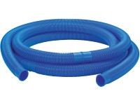 Summer Fun Poolschlauch Ø 38 mm / Länge 1 m