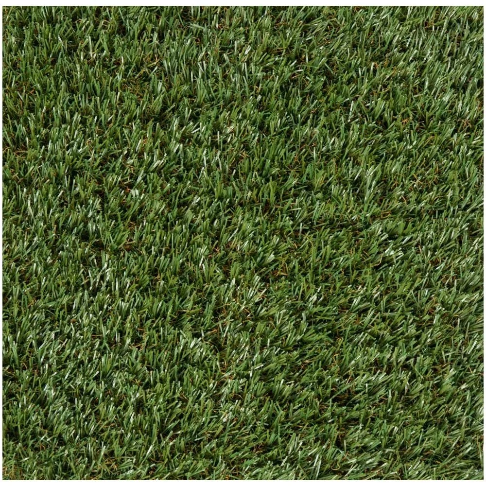 Andiamo Kunstrasen Rio 133 x 300 cm kaufen bei OBI