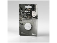 Knauf Farbpigment Compact Color Schiefer 2 g