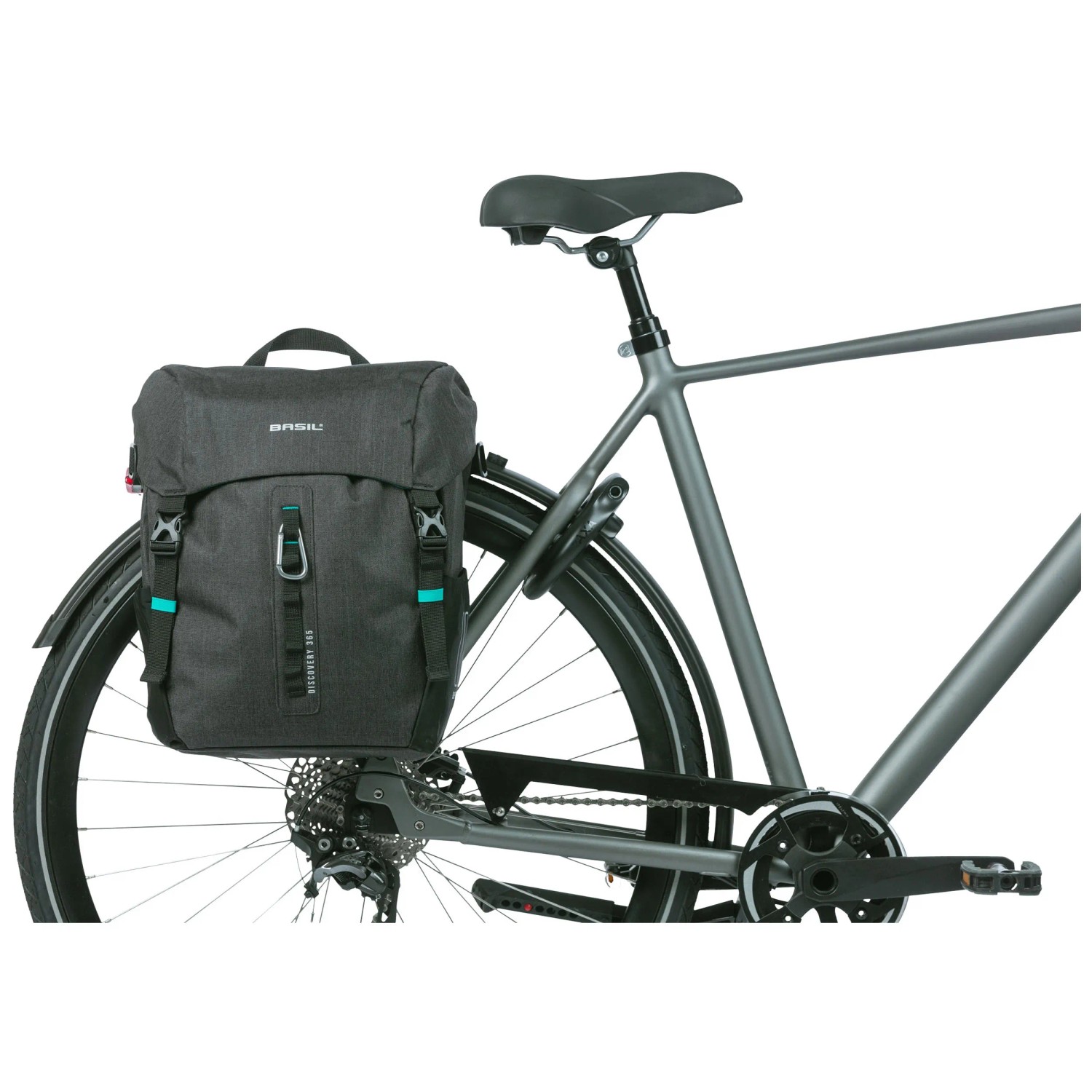 fahrradtasche handy Fahrrad Lenkertasche klein main image 1