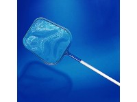 Oberkescher mit 5-teiligem Alustiel