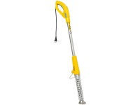 Gloria Unkrautbrenner Thermoflamm Bio Electro