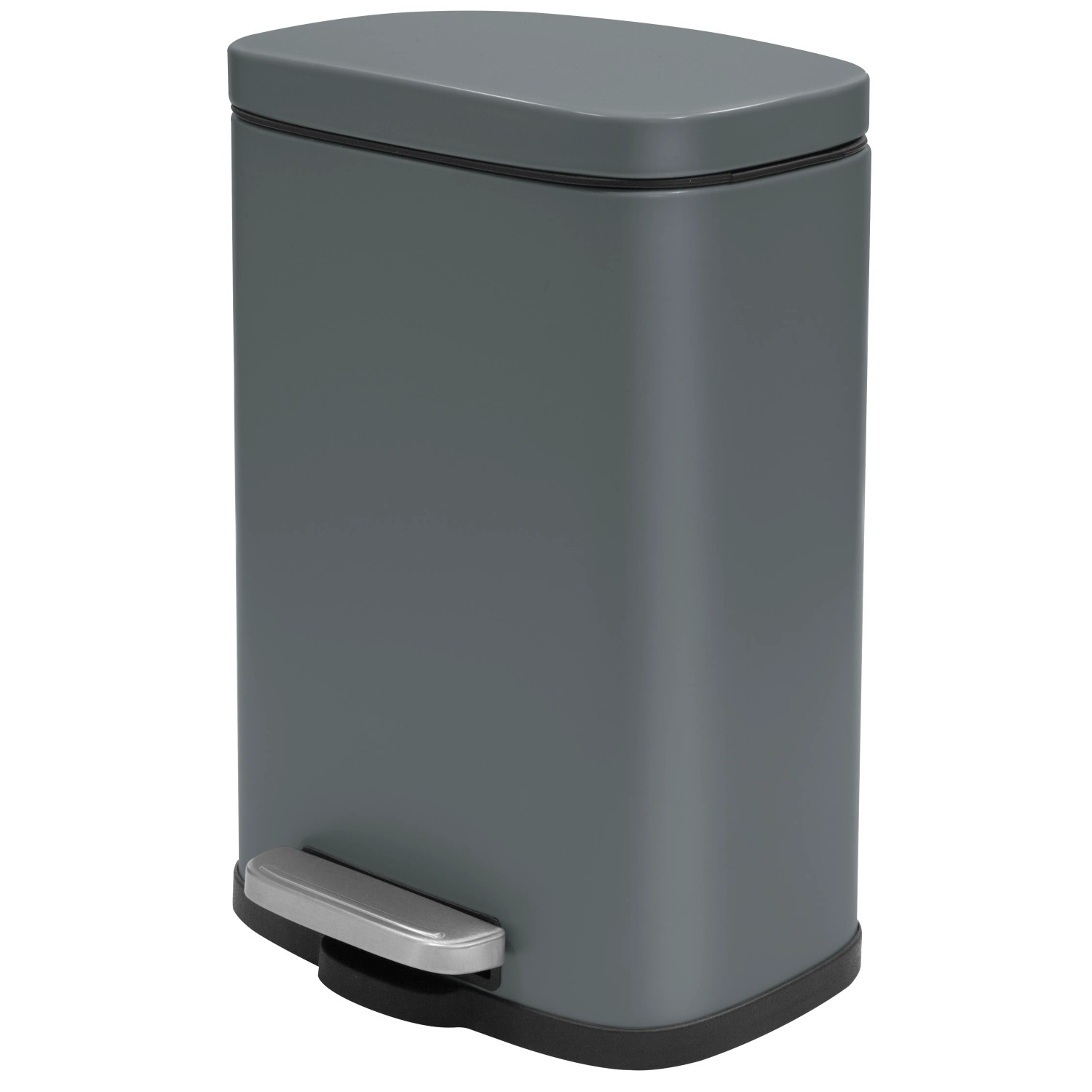 Heckleuchte TYC. TecDoc: 11 11747 01 9. | Auto Teile4you