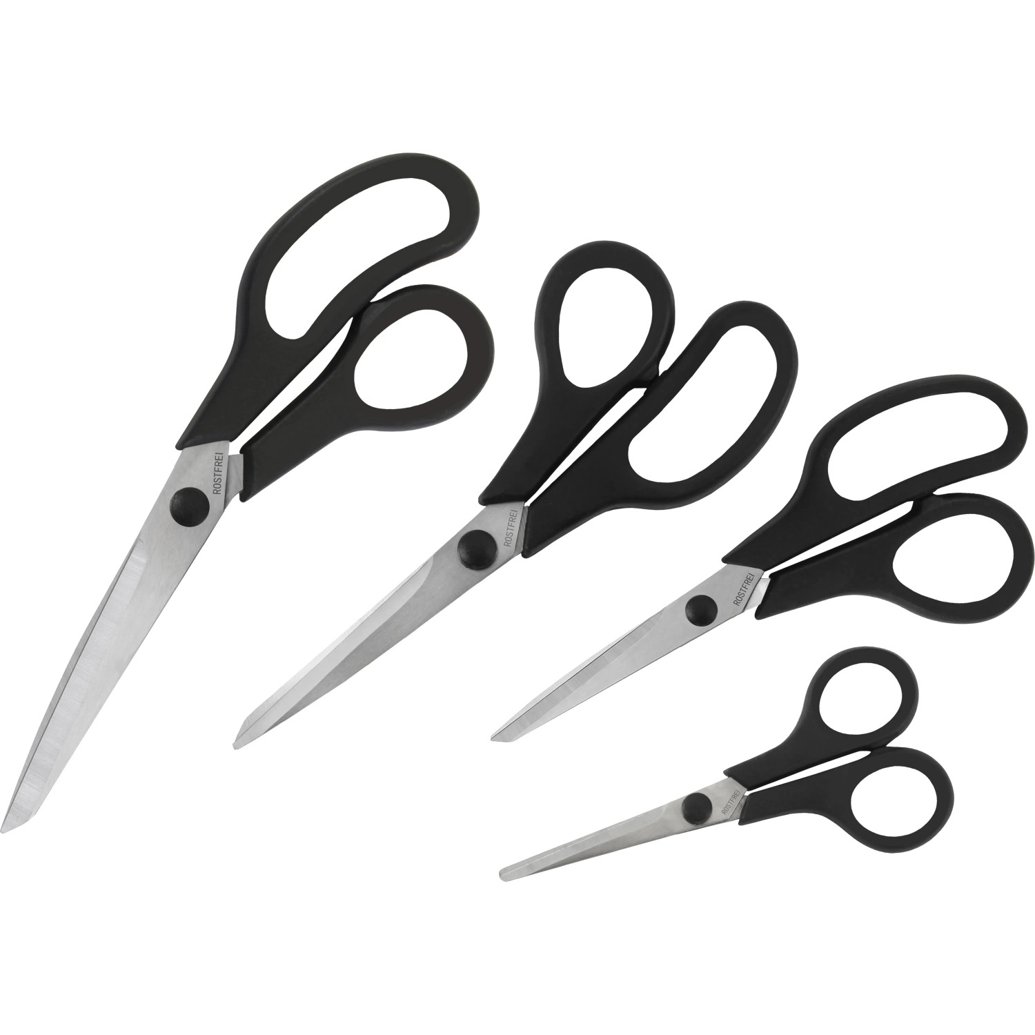 centershop bambus sichtschutz Bambusmatte Deluxe Natur  extra stabiler Sichtschutz