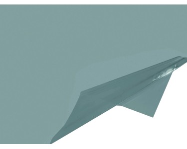 Film Solaire Anti-chaleur 92x200 Cm - Protection UV, Réduction Température Jusqu'à 10°C