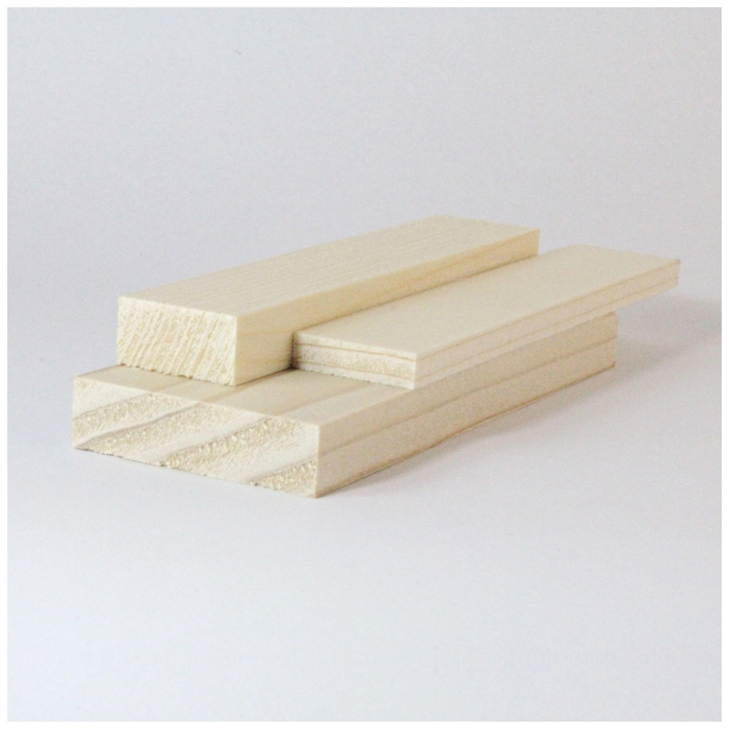 Xuulan Filo Magnetico For Avvolgimento Smaltato In Rame 1 8AWG 44AWG 39AWG 22AWG 0.0 Filo Rosso Da 8mm 0.41mm 0.12mm 0.3mm QA-1/155 For Induttori (Color : OD 0.14mm, Size : Weight 100g - Foto 11