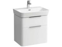 Laufen Waschtisch-Unterschrank Moderna R Honig 57,5 x 39,5 cm