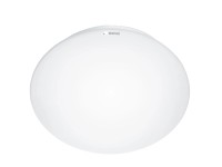 Steinel Innenleuchte RS 16 L mit Bewegungsmelder