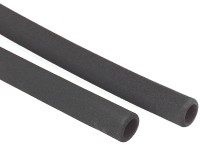 Prophete Softüberzug für Multifunktionslenker Prophete Softüberzug für Multifunktionslenker