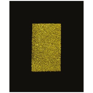 Funkelnde Aladine Diamond Gold Farbe, 80 ml, für Malzubehör und kreative Projekte.