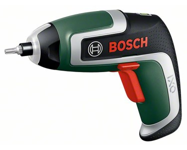 Bosch IXO 7 Basic tournevis sans fil 3,6V