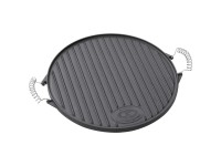 Outdoorchef Grillplatte 480 / 570 / Ø 39,5 cm