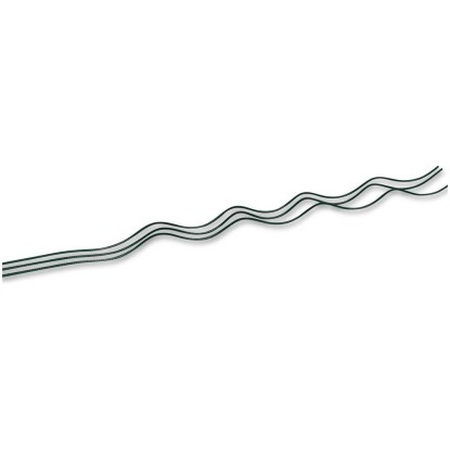 Windhager Tomaten-Spiralstab / Länge 180 cm