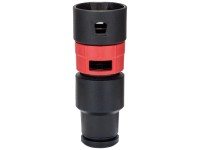 Bosch Werkzeugmuffe für GAS 35-55 Ø 22/35 mm