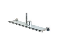 Tiger Ablage Boston Chrom Tiger Ablage Boston Chrom