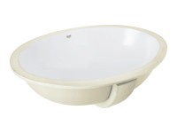 Grohe Einbauwaschtisch Universal Grohe Einbauwaschtisch Universal