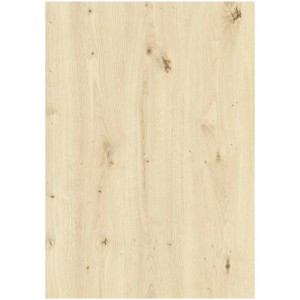 Pellicola adesiva D-c-fix Scandinavian Oak, 45x2 cm. Pellicola decorativa effetto legno per mobili e altro.