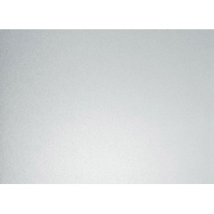 Pellicola adesiva d-c-fix Milky Transparent, 45x200cm, per privacy e decorazione.