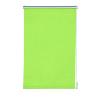Gardinia EasyFix Rollo Thermo 75 x 150 cm Apfel