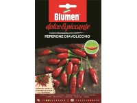 Peperoni Diavalicchino