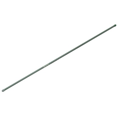 OBI Pflanzstab Dunkelgrün 90 cm / Ø 1,1 cm