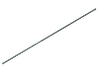 OBI Pflanzstab Dunkelgrün 90 cm / Ø 1,1 cm