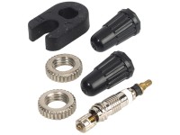 Prophete Sclaverand Ventileinsätze 2 Stück