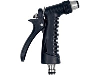Geka plus Pistolenspritzdüse Stecksystem mit Anschlussstecker