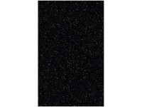 D-c-fix Klebefolie Steine Black Granite 45 cm x 2 m