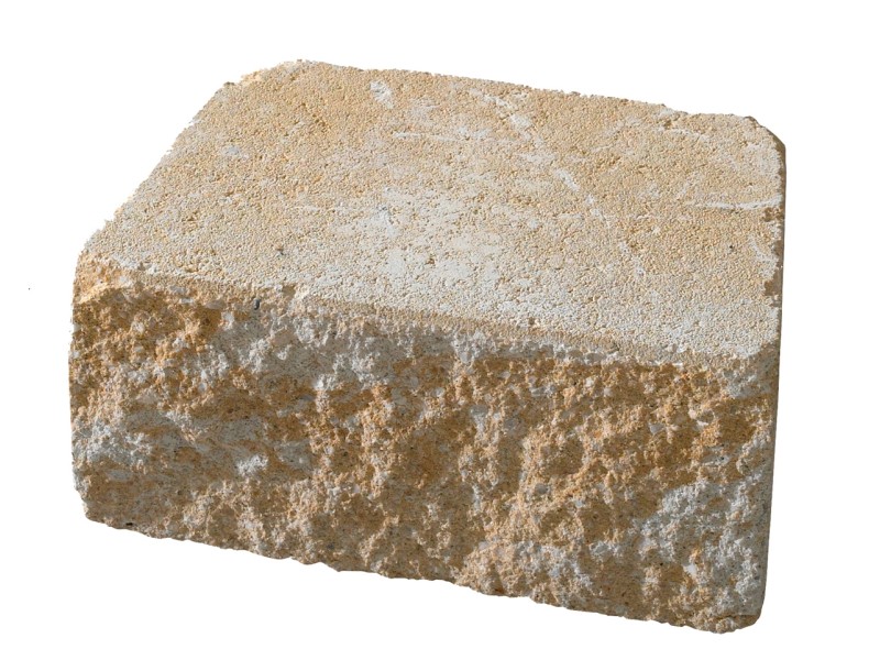 Mauersteine bei OBI Alles für Heim, Haus, Garten und Bau