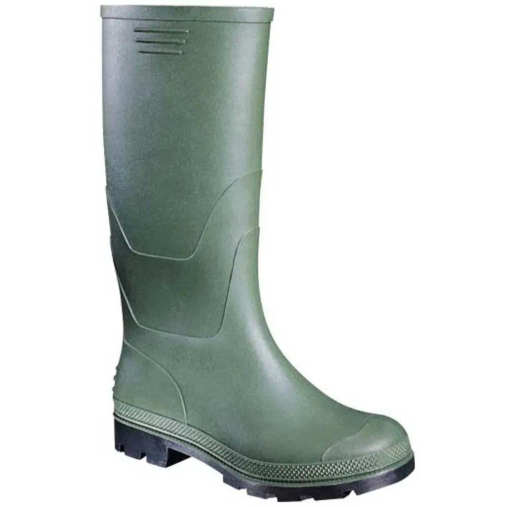 Stivali in gomma Hunter OB-SRA E35 S1 37