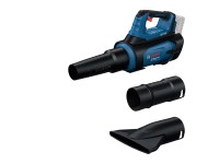 Bosch Professional Akku-Laubbläser GBL 18V-800 Solo