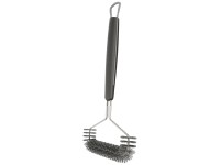 Outdoorchef Triangel-Grillbürste