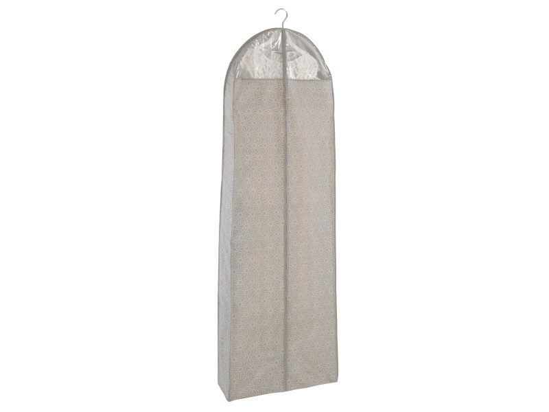 Wenko Contenitore sottoletto Balance Talpa (HxLxP) 15 x 105 x 45 cm