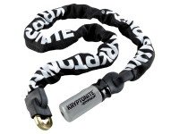 Kryptonite KryptoLok 912 Kettenschloss Länge 1,20 m