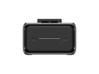 Ecoflow Erweiterungsakku River 3 Grau 572 Wh