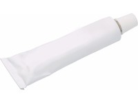 Armaturenfett 23 g Transparent