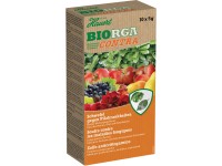 Biorga Contra Schwefel 50 g Biorga Contra Schwefel 50 g