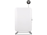 Mill Ölradiator Gentle Air WiFi Weiss 2'000 W